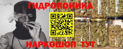 дурь Пенза